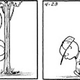 Illustration for article titled How Snoopy Killed emPeanuts/em